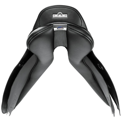 Bates All-Purpose SC Saddle