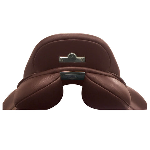 Bates All-Purpose SC Saddle