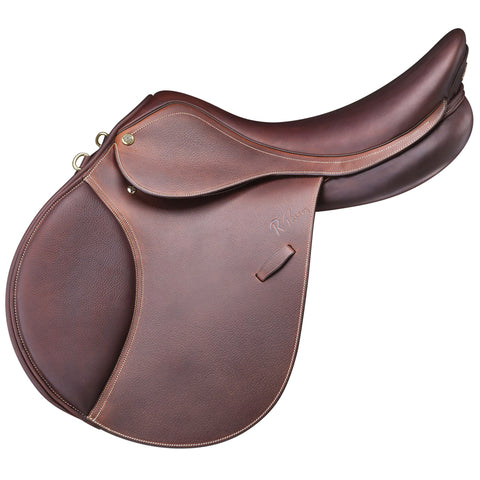 Pesssoa® Gen-X™ Valentino Saddle
