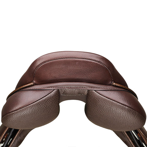 Arena Close Contact Saddle