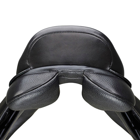 Arena All-Purpose Saddle