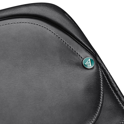 Arena All-Purpose Saddle