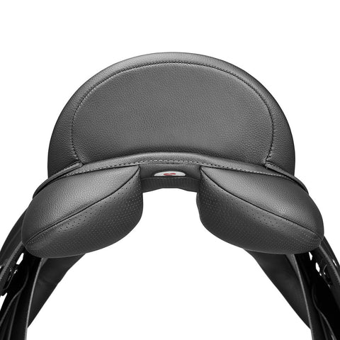 Wintec 500 Dressage Saddle with HART