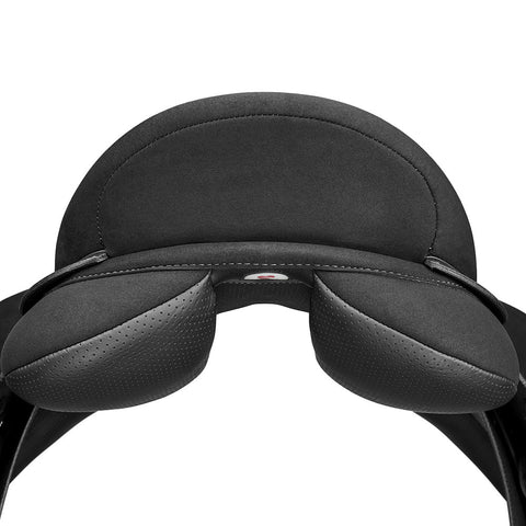 Wintec 2000 WIDE All-Purpose Saddle with HART