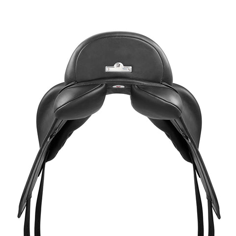 Bates Artiste Dressage Saddle