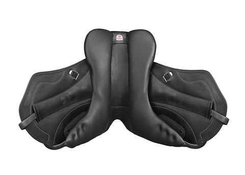 Bates Artiste Dressage Saddle