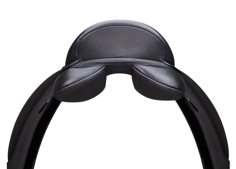 Arena WIDE Dressage Saddle
