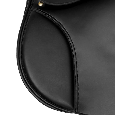 Henri de Rivel Vegan-X All-Purpose Saddle