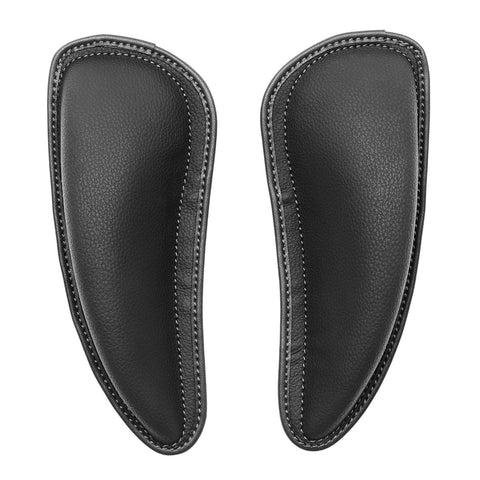 Arena All-Purpose Flexiblocs