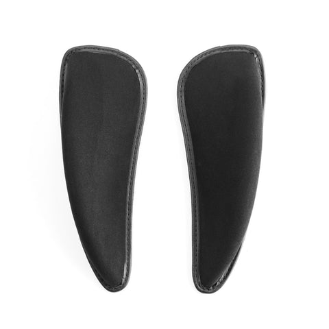 WintecLite All-Purpose Flexiblocs