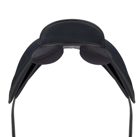 WintecLite Pony All-Purpose Saddle