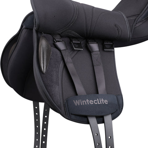 WintecLite Pony All-Purpose Saddle