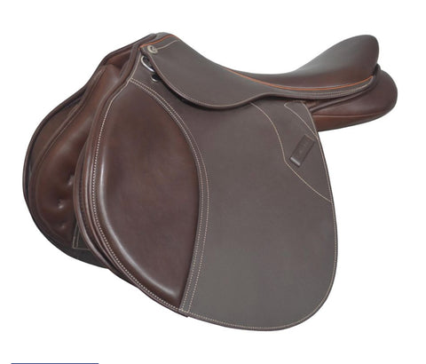 Collegiate® Graduate Close Contact Saddle