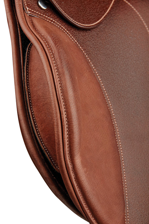 Collegiate® Graduate Close Contact Saddle