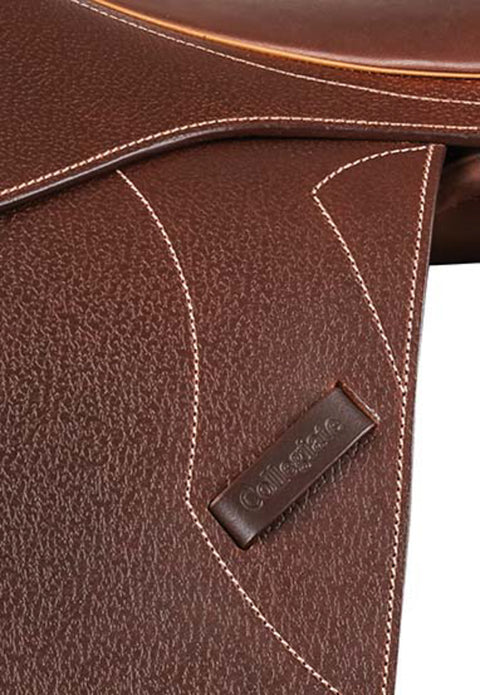 Collegiate® Graduate Close Contact Saddle