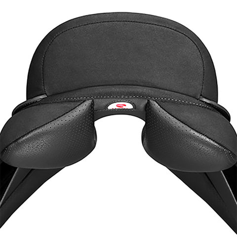 Wintec Pro Pony Dressage Saddle with HART
