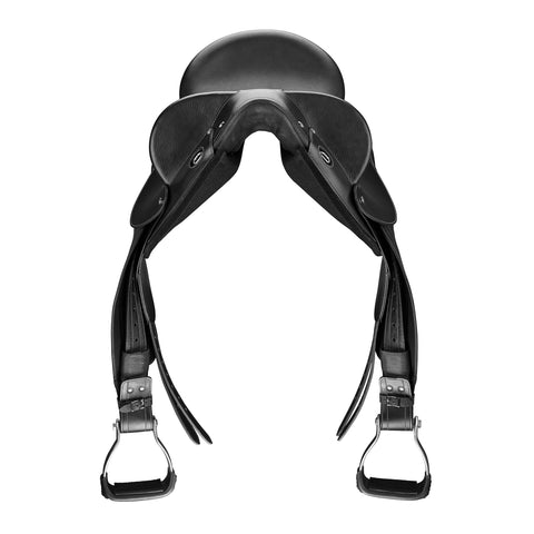 Bates Kimberley HB Saddle