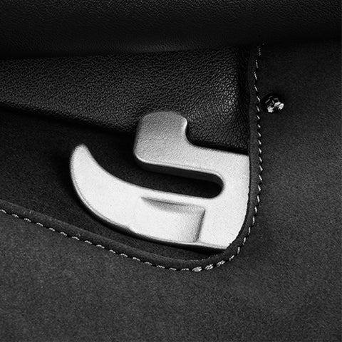 Wintec Pro Wide Endurance HART Saddle