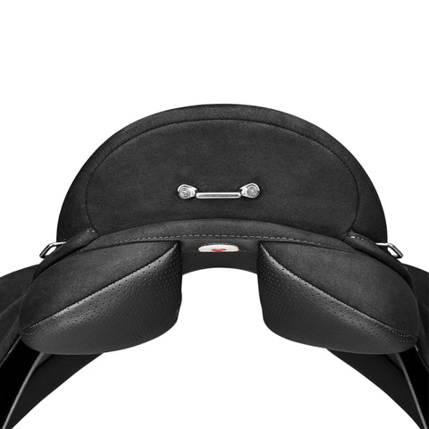 Wintec Pro Wide Endurance HART Saddle