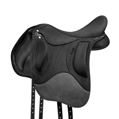 Wintec Pro Wide Endurance HART Saddle