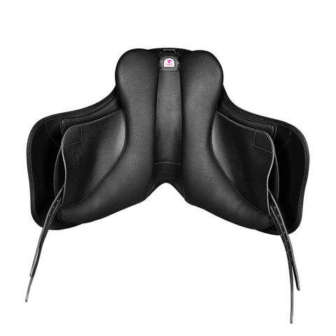 Wintec Pro Wide Endurance HART Saddle