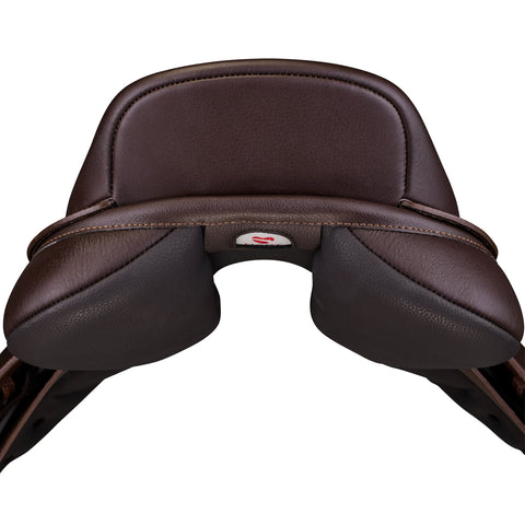 Arena Children's All-Purpose Saddle