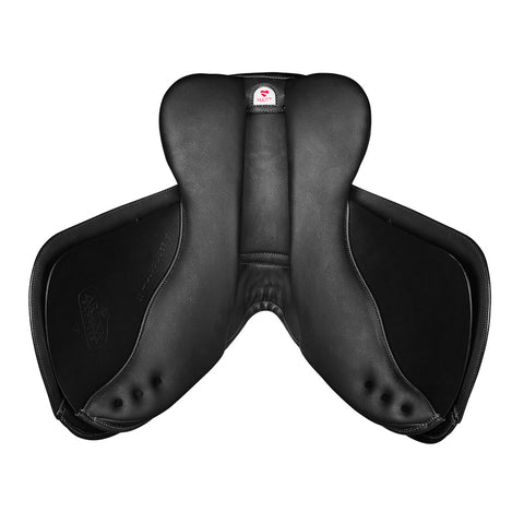 Arena Pony Close Contact Saddle