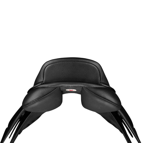 Arena Pony Close Contact Saddle