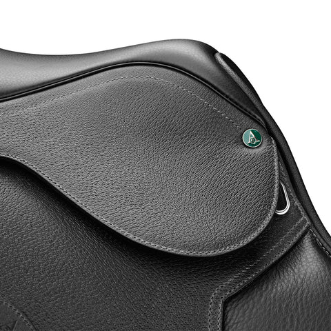 Arena Pony Close Contact Saddle
