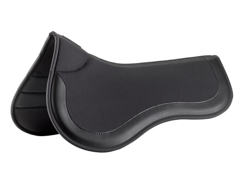 EquiFit® ImpacTeq™ Half Pad
