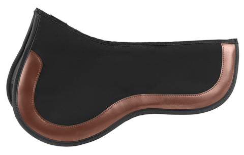EquiFit® ImpacTeq™ Half Pad