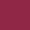 LeMieux® Suede Close Contact Square Pad
