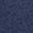 LeMieux® X-Grip Single-Sided Dressage Pad