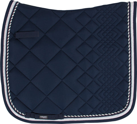 Catago® Diamond Dressage Pad