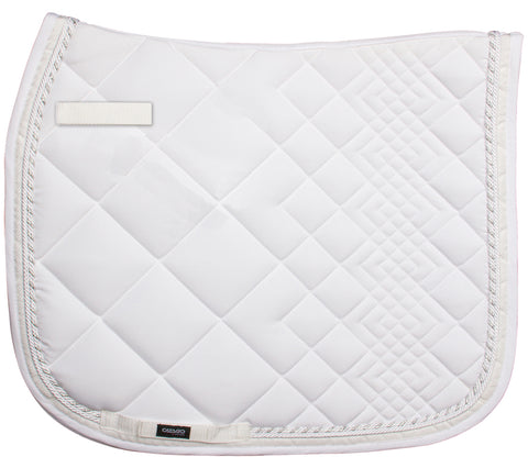 Catago® Diamond Dressage Pad