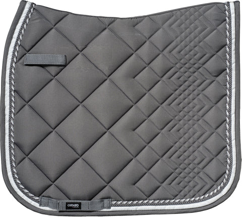 Catago® Diamond Dressage Pad