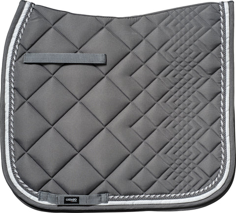 Catago® Diamond Dressage Pad