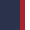 Catago® Diamond Dressage Pad