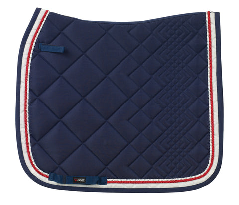 Catago® Diamond Dressage Pad