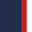 Catago® Diamond Dressage Pad