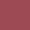 LeMieux® Loire Satin Classic Close Contact Square