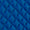 Rider’s International™ Quilted All-Purpose Saddle Pad
