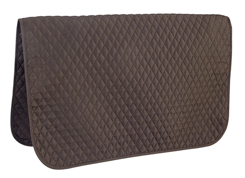 DS Baby Pad
