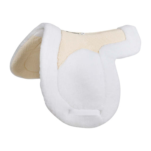 Success Equestrian No-Slip Deluxe Hunter Pro Pad