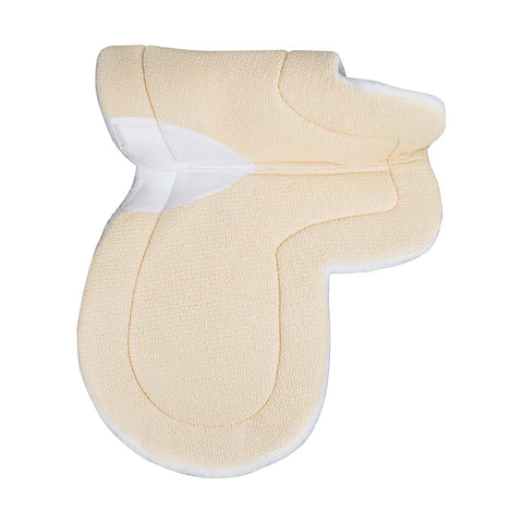 Success Equestrian No-Slip Deluxe Hunter Pro Pad