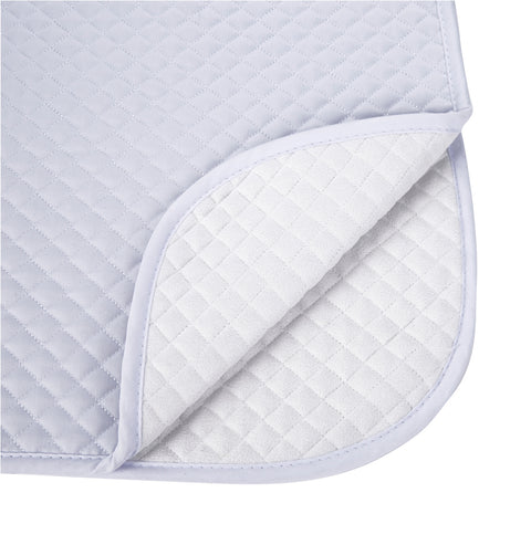 EquiFit® Essential Square Pad