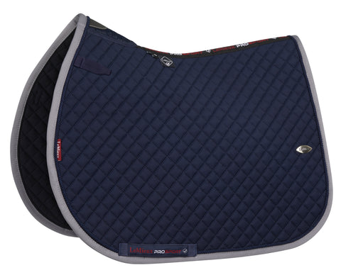 LeMieux® Wither Relief Jump Square