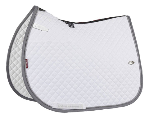 LeMieux® Wither Relief Jump Square