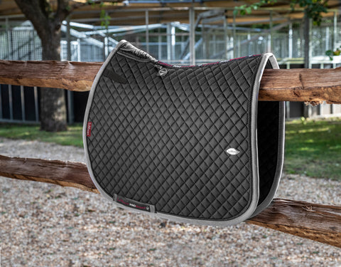LeMieux® Wither Relief Jump Square
