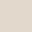 Toklat® Classic Ill Extra-Large Pad